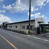 画像3453