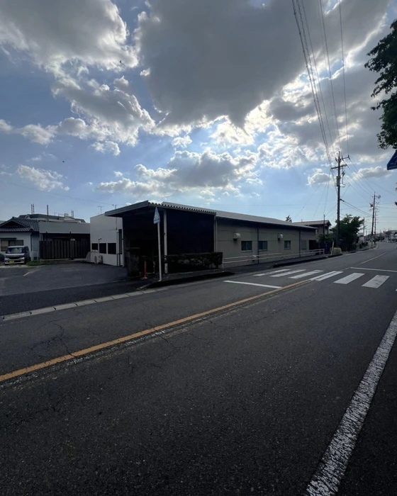 画像3454