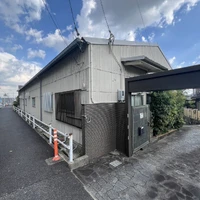 画像3456