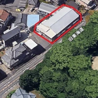 画像3457