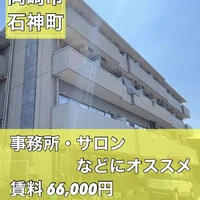 画像3464