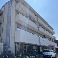 画像3465