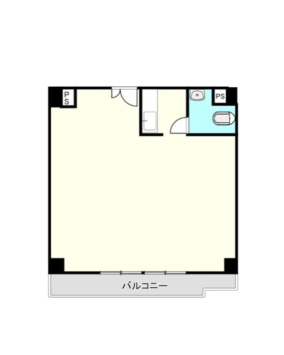 画像3466