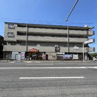 画像3467