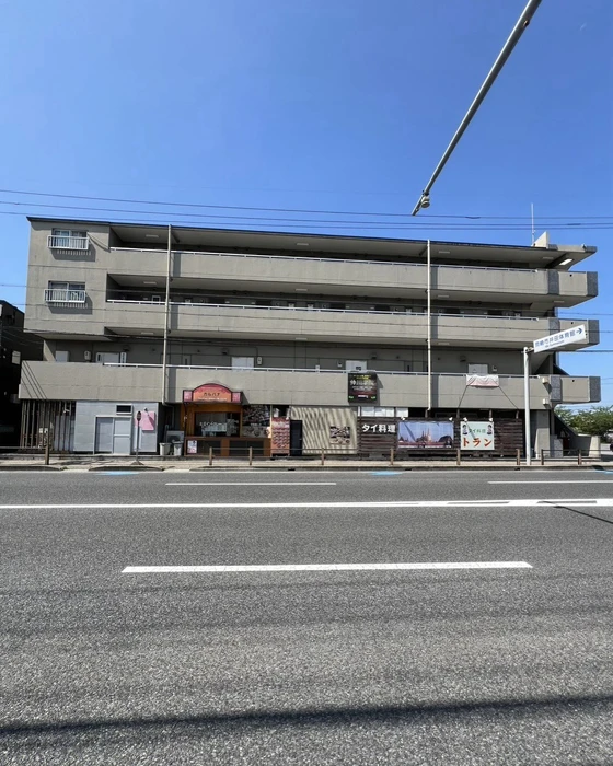 画像3467