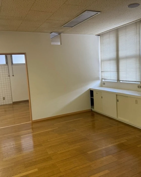 画像3481
