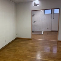 画像3482