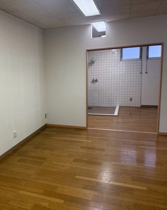 画像3482