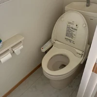 画像3484