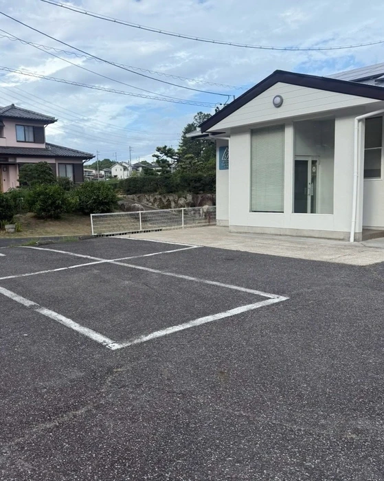 画像3485