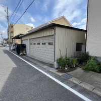 画像3491