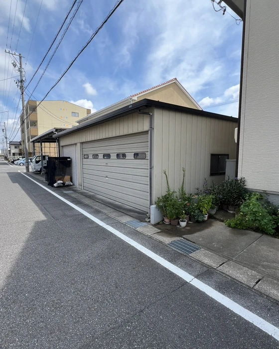 画像3491