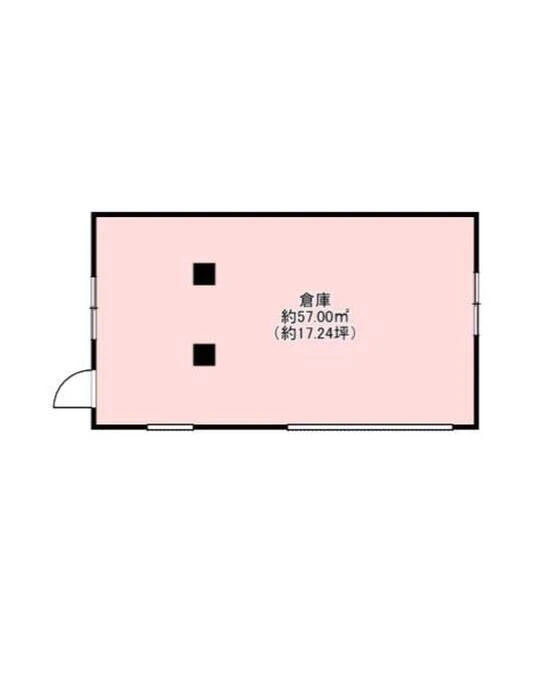 画像3492
