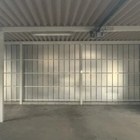 画像3494
