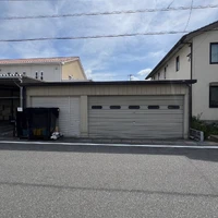 画像3496