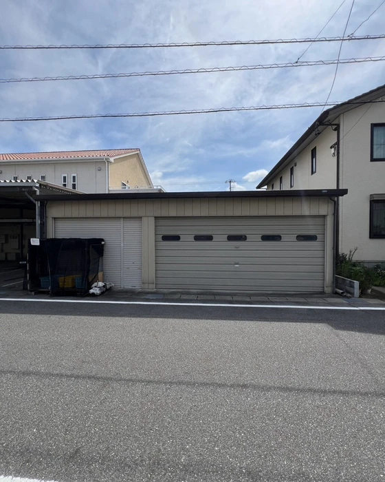 画像3496