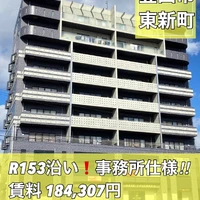 画像3502