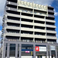画像3503