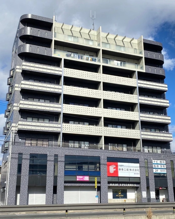 画像3503