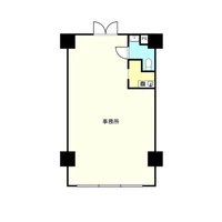 画像3504