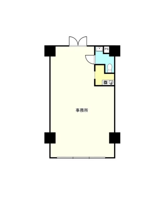 画像3504