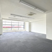画像3505