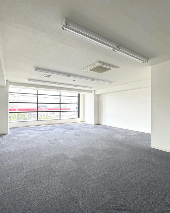 画像3505