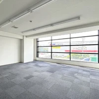 画像3506