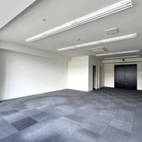 画像3507