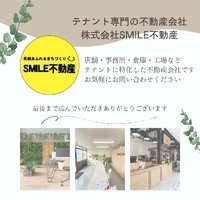 画像3518