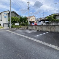 画像3524