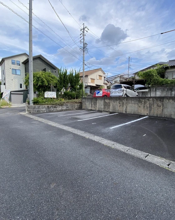 画像3524