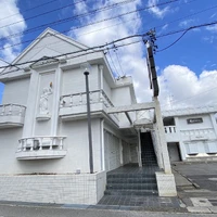 画像3530