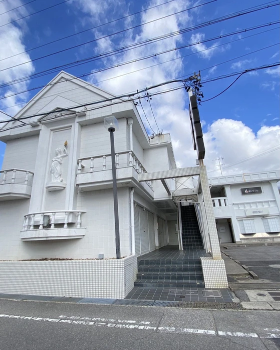 画像3530