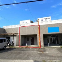 画像3535