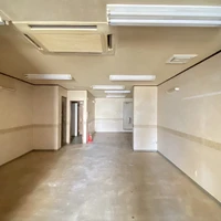 画像3538