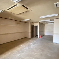 画像3539