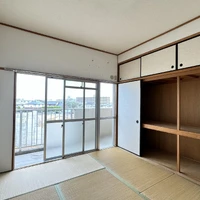 画像3548