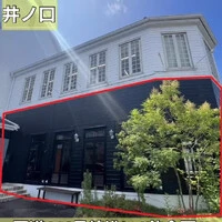 画像355