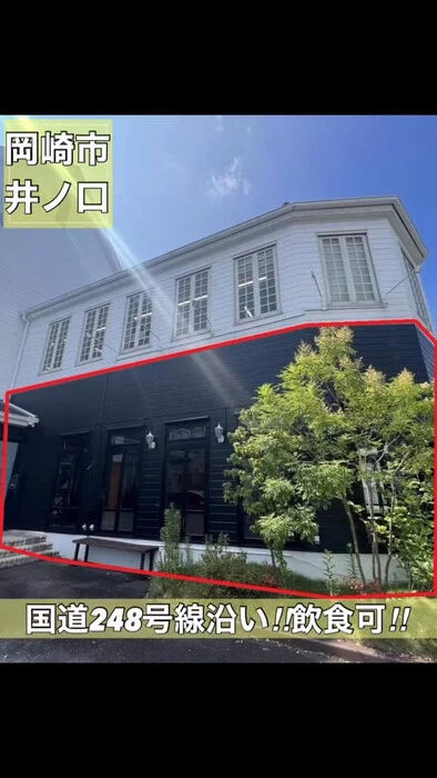 画像355