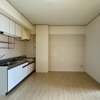画像3550