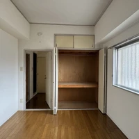 画像3552