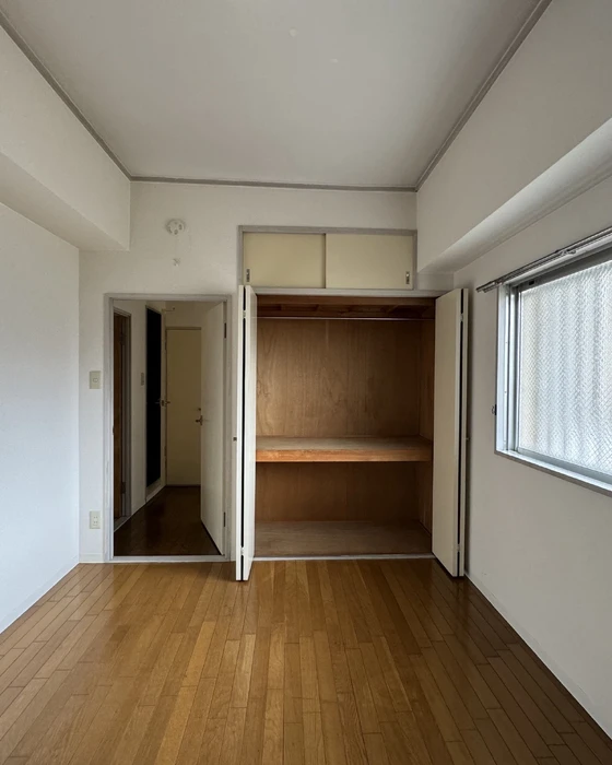 画像3552