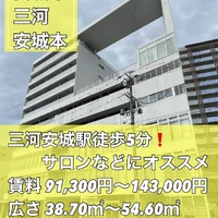 画像3557