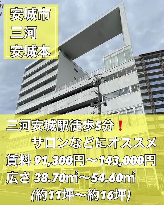 画像3557
