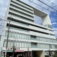 画像3558