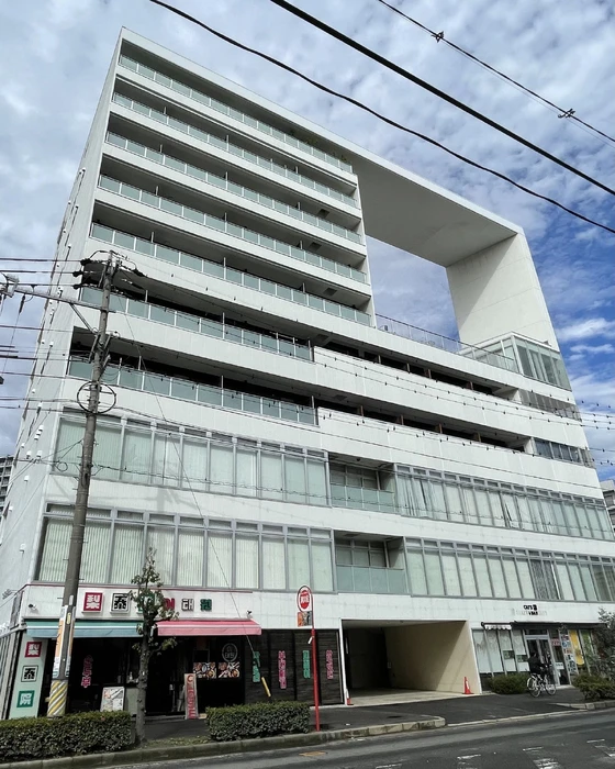 画像3558