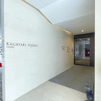 画像3559