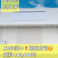 画像3566