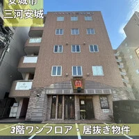 画像357